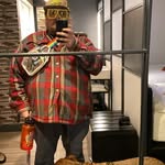 Bobby Hadden - @bohad42 - Instagram