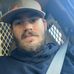 Bobby Hadden - Facebook