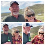 Bobby Hadden - @bobby.hadden.583 - Instagram