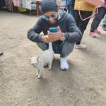 Bobby Kumar - @bobby.hadden.77 - Instagram
