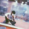 JAMEEL_KHAN - @bbobby_hadden - TikTok