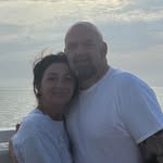 Bobby D. Haddix - @rebuildingat47 - Instagram