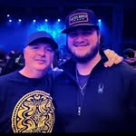 Bobby Haddix - @razr05 - Instagram