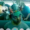 Bobby haddix - @bobby.haddix - TikTok