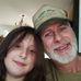 Bobby Haddix  - Facebook