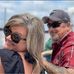 Bobby Haddix - Facebook