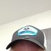 Bobby Haddix - Facebook
