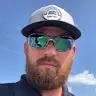 Bobby Haddix Jr - @bobbyhaddixjr - TikTok