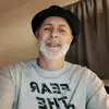 bobbyhaddix593 - @bobbyhaddix593 - TikTok
