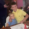Bobby - @bobby.harding3 - TikTok