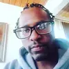 Bobby - @bobbyhardin30 - TikTok