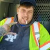 Bobby Hardin806 - @bobbyhardin806 - TikTok
