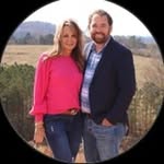 Bobby Hardin - @bobbyhardin.popeerrealty - Instagram