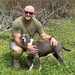 Bobby Hardin - @bhardin79 - Instagram