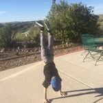 Bobby Hardin - @hardin8669 - Instagram