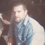 Bobby Hardin - @bobbyhardin517 - Instagram