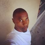 Bobby Hardin - @kingsosicc48 - Instagram