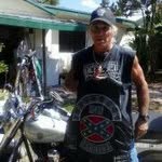 Bobby Hardin - @southernbob56gmailgmailcom - Instagram
