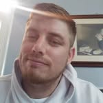 Bobby Hardin - @bobbyhardin80 - Instagram
