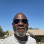 Bobby Hardin - @b_raysr34 - Instagram