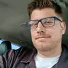 Bobby Hardin - @bobby.hardin1 - TikTok