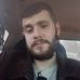 Bobby Hardin - Facebook