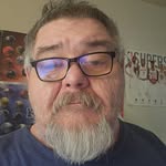 Bobby Hardin - @bobbyhardin715 - Instagram