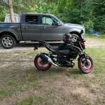 Bobby Hardin - @bobbyhardin23 - Instagram