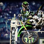 Bobby Hardin - @bobbyhardin17 - Instagram