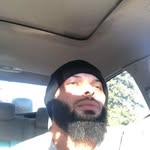 Bobby Hardin - @mixothunder - Instagram