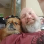 Bobby Hardin - @cmpack850 - Instagram