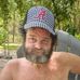 Bobby Hardin - Facebook