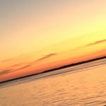 Bobby Hardin - @bobbyhardin2 - Instagram