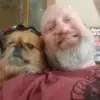 Bobby Hardin - @bobbybrooks1968 - TikTok
