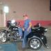 Bobby Hardin - Facebook