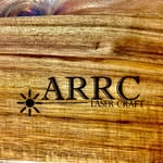 Bobby Hardin - @arrc_lasercraft - Instagram