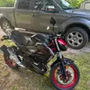 Bobby Hardin - @bobby.hardin7 - TikTok