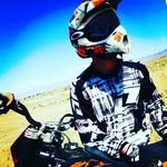 Bobby Hardin - @bobby_hardin - Instagram