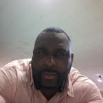 Bobby Hardin - @bobby.hardin.140 - Instagram