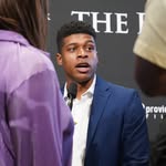 Bobby Hardin Jr. - @bobbyhardinjr - Instagram