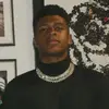 Bobby Hardin Jr. - @bobbyhardinjr - TikTok