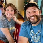 Bobby Harding - @bobbyharding_nestrealty - Instagram