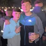 Bobby harding - @bobby_harding78 - Instagram