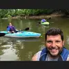 Bobby Harding - @bobbyharding58 - TikTok
