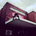 Bobby Harding-ryan - @bobbyhardingryan1 - Instagram