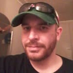Bobby Lee Hardin - @bobbyleehardin - Instagram