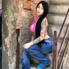bobbyehardin - @bobbyehardin - TikTok