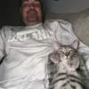 BobbyH - @bobbyharding1 - TikTok