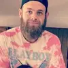 bobbyhardin7 - @bobbyhardin7 - TikTok