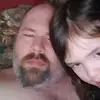 Bob Haskell - @bob.haskell6 - TikTok